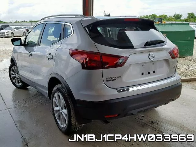 JN1BJ1CP4HW033969
