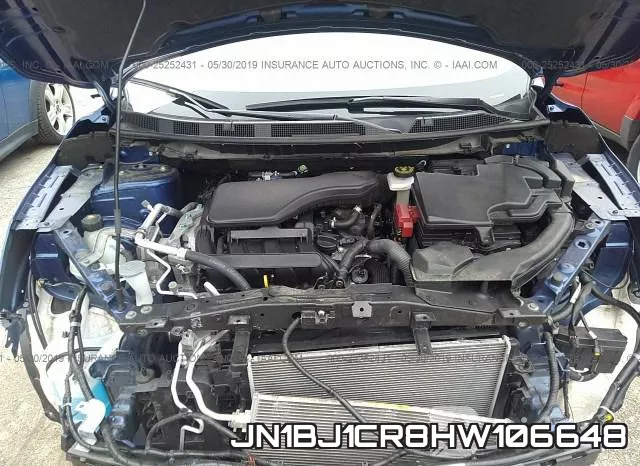 JN1BJ1CR8HW106648_10.webp