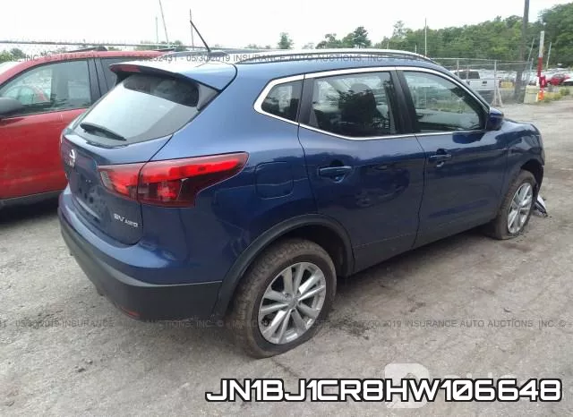 JN1BJ1CR8HW106648