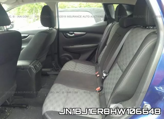 JN1BJ1CR8HW106648_8.webp