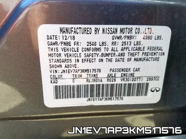 JN1EV7AP3KM517576_10.webp