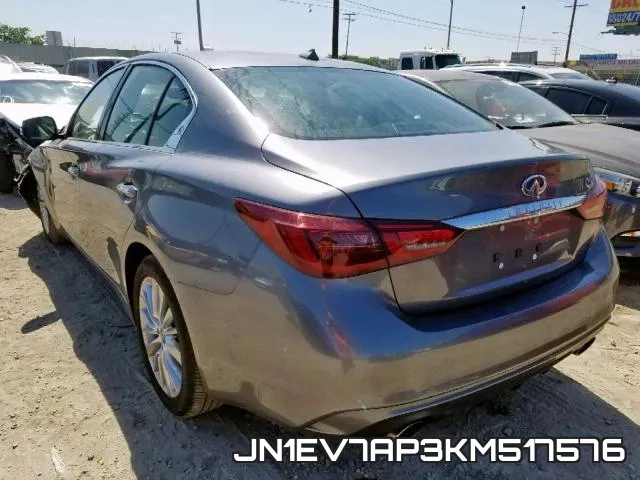 JN1EV7AP3KM517576_3.webp