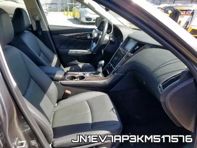 JN1EV7AP3KM517576