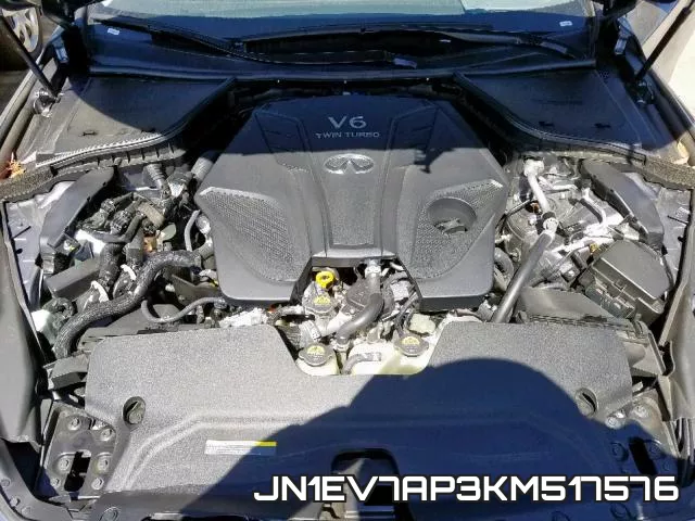 JN1EV7AP3KM517576