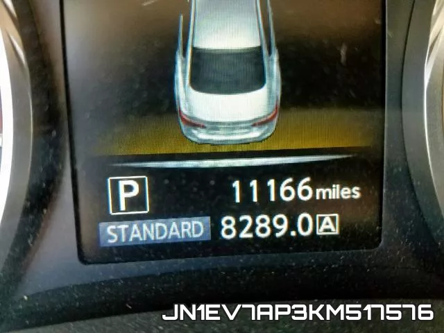 JN1EV7AP3KM517576_8.webp