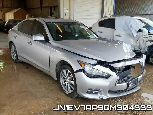 JN1EV7AP9GM304333