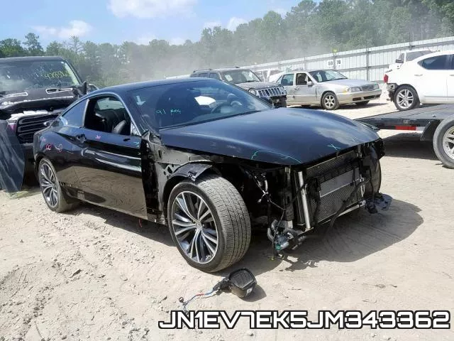 JN1EV7EK5JM343362_1.webp