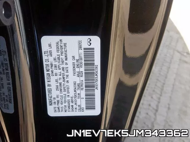 JN1EV7EK5JM343362_10.webp