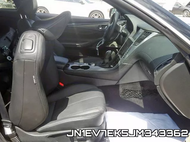 JN1EV7EK5JM343362_5.webp