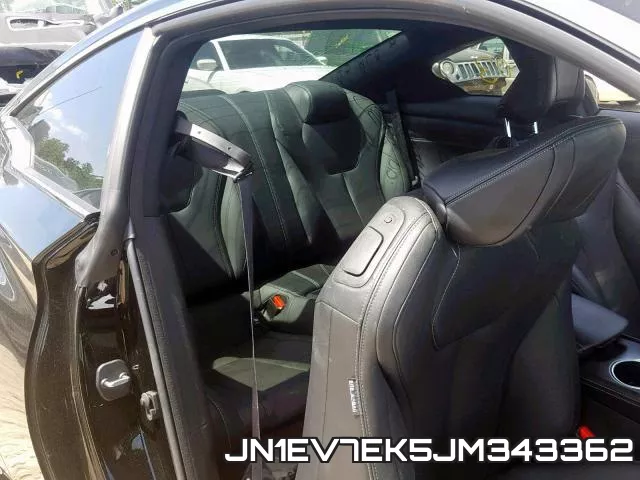 JN1EV7EK5JM343362_6.webp