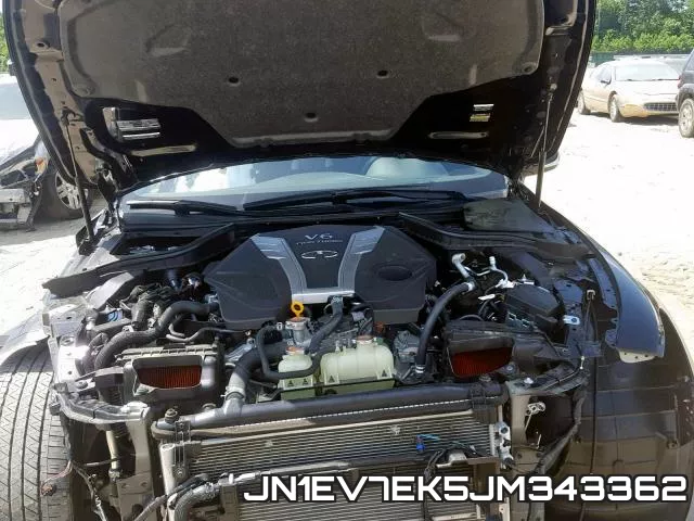 JN1EV7EK5JM343362