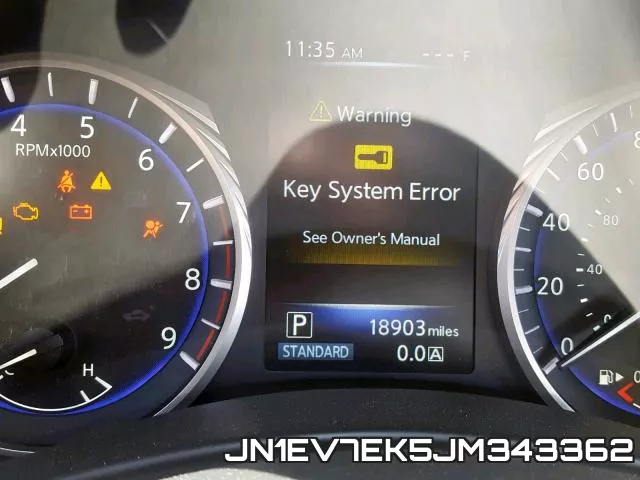 JN1EV7EK5JM343362_8.webp
