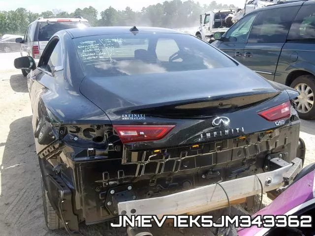 JN1EV7EK5JM343362_9.webp