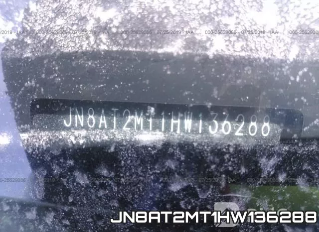 JN8AT2MT1HW136288_9.webp