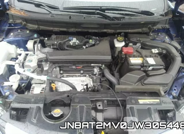 JN8AT2MV0JW305448_10.webp