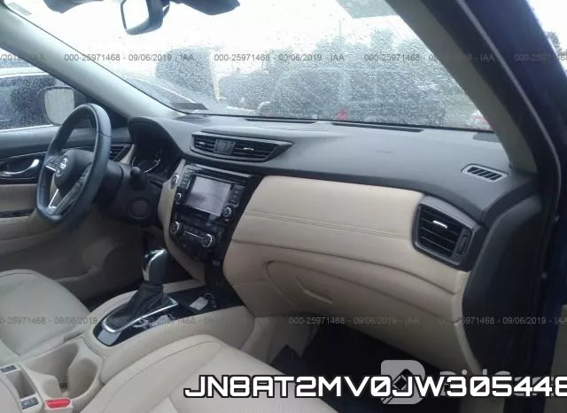 JN8AT2MV0JW305448