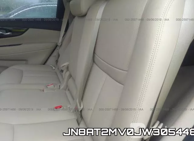 JN8AT2MV0JW305448_8.webp