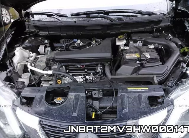 JN8AT2MV3HW000147_10.webp