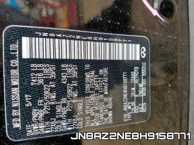 JN8AZ2NE8H9158771_10.webp