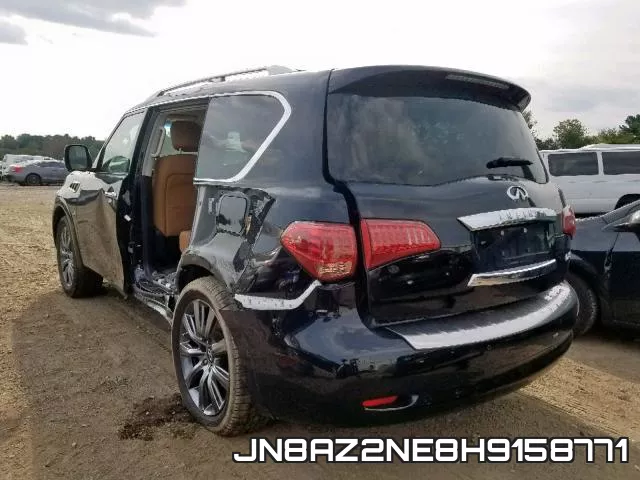 JN8AZ2NE8H9158771_3.webp