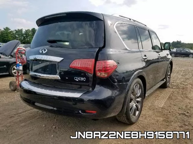 JN8AZ2NE8H9158771