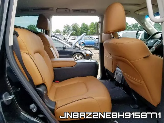 JN8AZ2NE8H9158771_6.webp