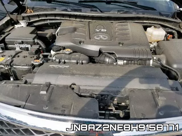 JN8AZ2NE8H9158771_7.webp