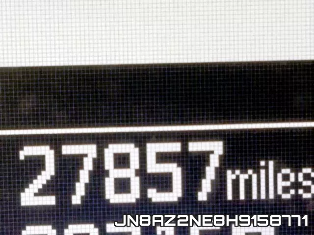 JN8AZ2NE8H9158771_8.webp