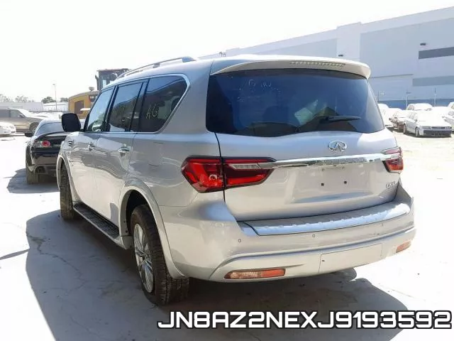 JN8AZ2NEXJ9193592_3.webp