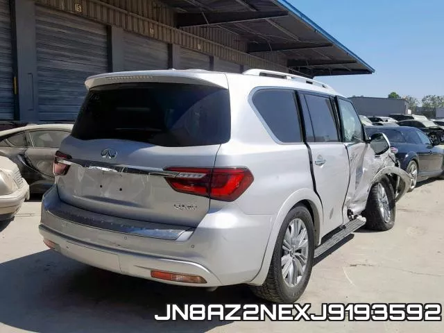 JN8AZ2NEXJ9193592