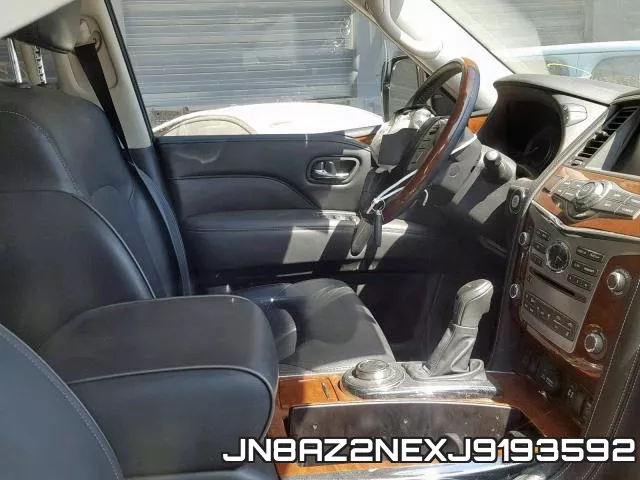 JN8AZ2NEXJ9193592_5.webp