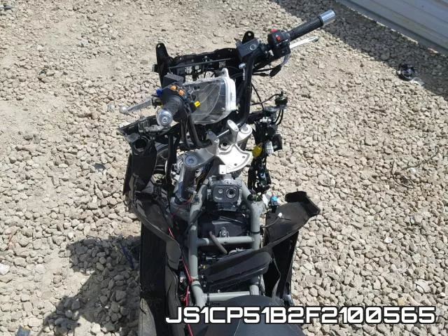 JS1CP51B2F2100565