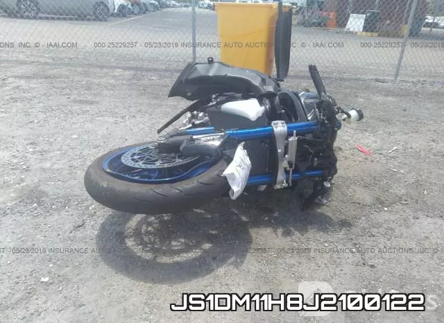 JS1DM11H8J2100122_5.webp