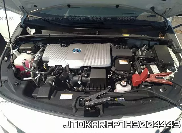 JTDKARFP7H3004443_10.webp