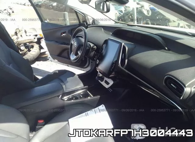 JTDKARFP7H3004443_5.webp