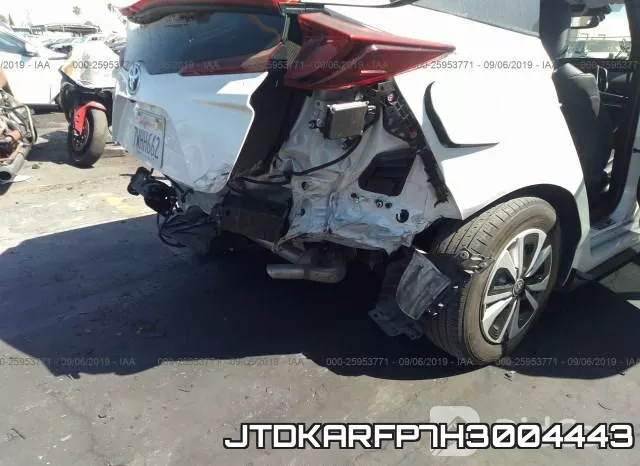 JTDKARFP7H3004443_6.webp