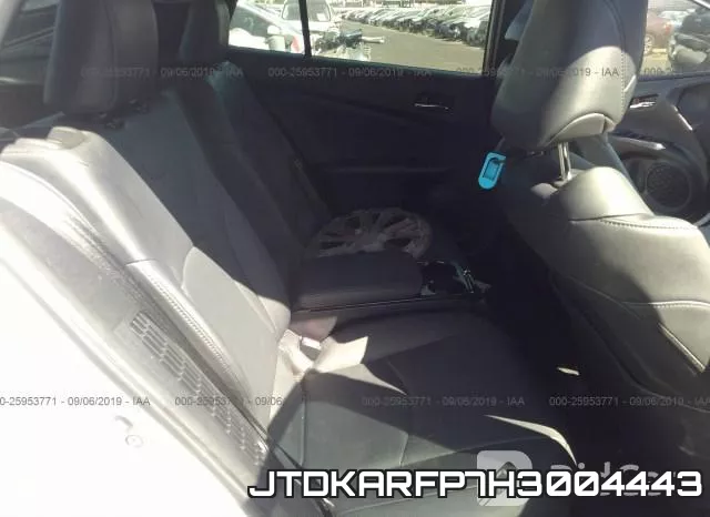JTDKARFP7H3004443_8.webp