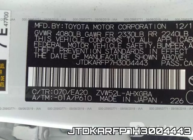 JTDKARFP7H3004443_9.webp