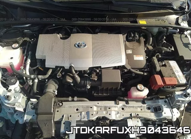 JTDKARFUXH3043646_10.webp