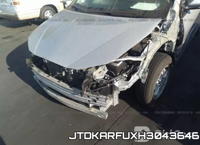 JTDKARFUXH3043646_6.webp