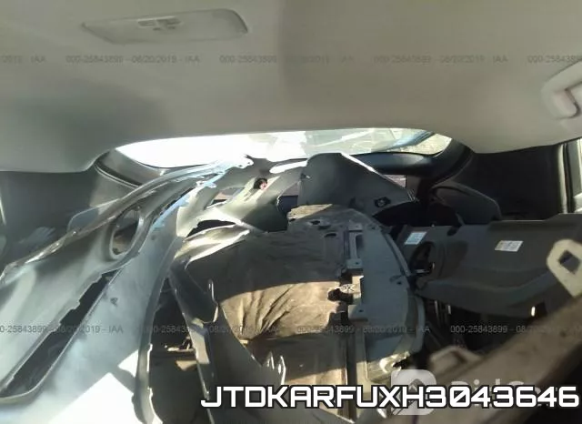 JTDKARFUXH3043646_8.webp