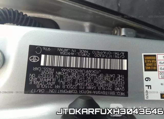JTDKARFUXH3043646_9.webp