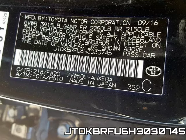 JTDKBRFU6H3030745_10.webp