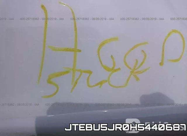 JTEBU5JR0H5440687_10.webp