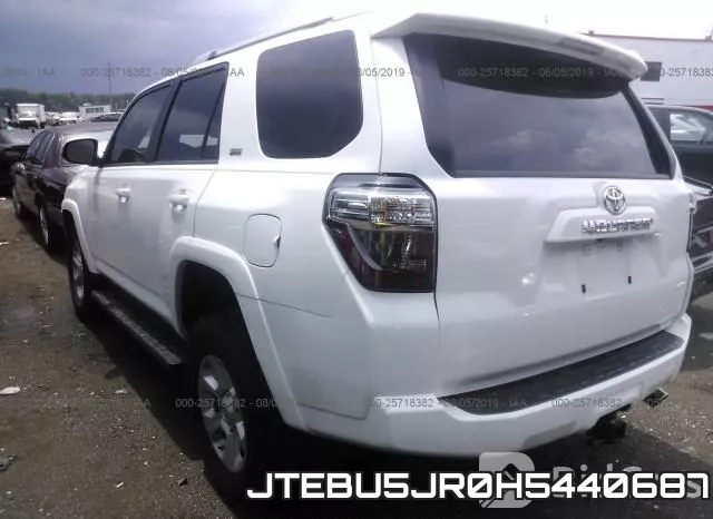 JTEBU5JR0H5440687_3.webp