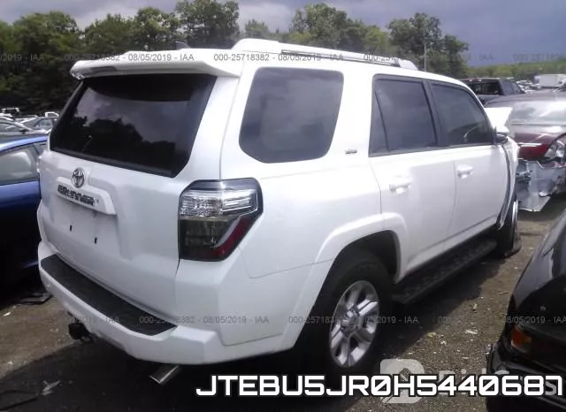 JTEBU5JR0H5440687_4.webp
