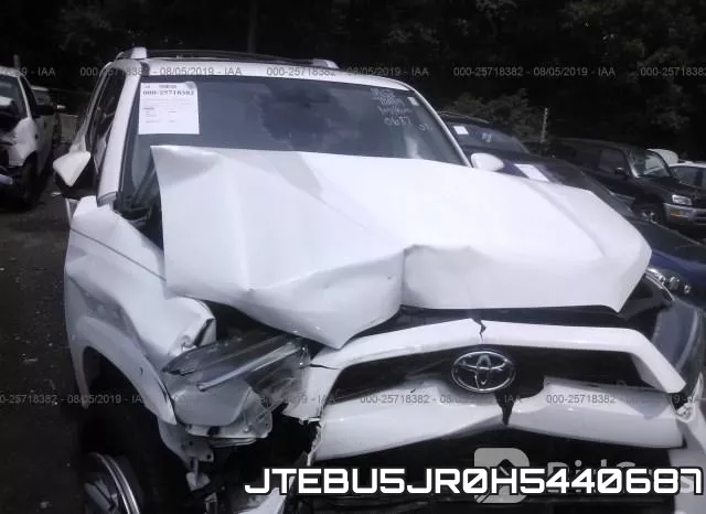 JTEBU5JR0H5440687_6.webp