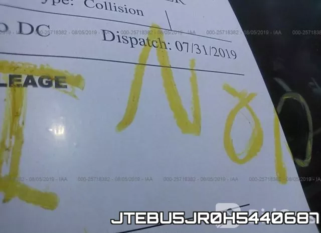 JTEBU5JR0H5440687_7.webp