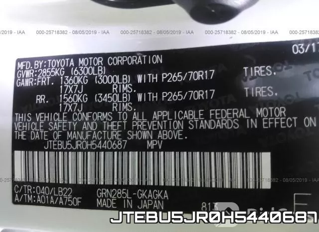 JTEBU5JR0H5440687_9.webp