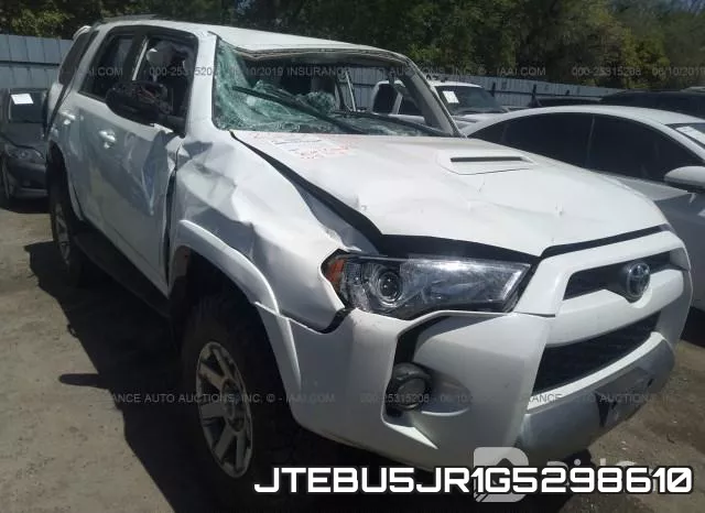 JTEBU5JR1G5298610